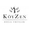 KÖY&GEN