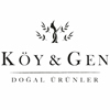 KOYGEN